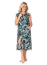 Szlafrok Martel 247 Renata I M-3XL