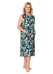 Szlafrok Martel 247 Renata I M-3XL