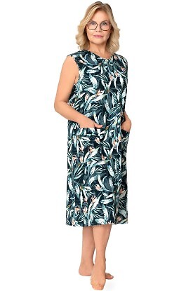 Szlafrok Martel 247 Renata I M-3XL