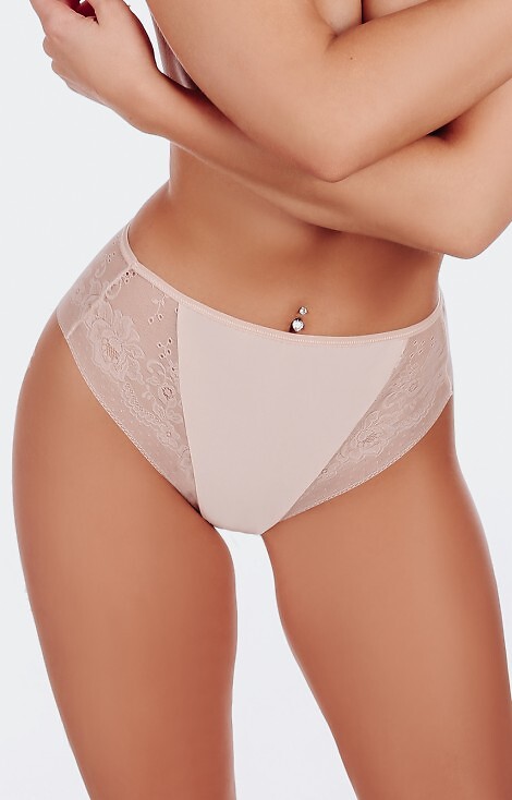 Figi Funny Day Nastia S-2XL