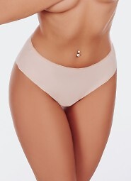 Figi Funny Day Luise S-2XL