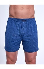 Bokserki Cornette 435/01 A'3 M-2XL