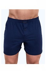 Bokserki Cornette 435/01 A'3 M-2XL