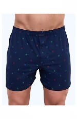 Bokserki Cornette 435/01 A'3 M-2XL