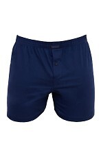 Bokserki Cornette 435/01 A'3 M-2XL