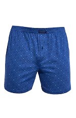 Bokserki Cornette 435/01 A'3 M-2XL