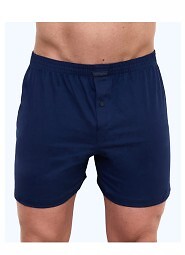 Bokserki Cornette 435/01 A'3 M-2XL