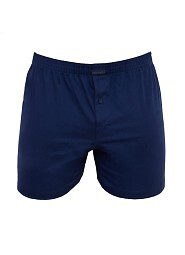 Bokserki Cornette 435/01 A'3 M-2XL