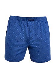 Bokserki Cornette 435/01 A'3 M-2XL