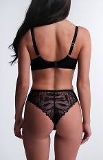 Biustonosz kopa Ava 2255