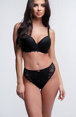 Biustonosz kopa Ava 2255