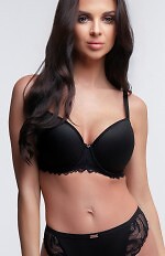 Biustonosz kopa Ava 2255