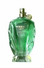 Perfumy Fragrance World Urban Man męskie 90 ml