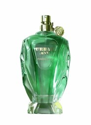Perfumy Fragrance World Urban Man męskie 90 ml