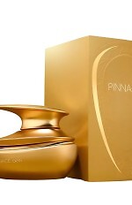 Perfumy French Avenue Pinnace Oryn unisex 100 ml