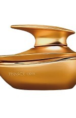 Perfumy French Avenue Pinnace Oryn unisex 100 ml