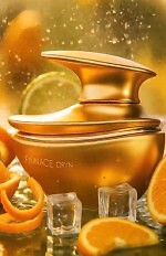 Perfumy French Avenue Pinnace Oryn unisex 100 ml