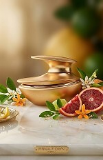 Perfumy French Avenue Pinnace Oryn unisex 100 ml