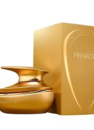 Perfumy French Avenue Pinnace Oryn unisex 100 ml