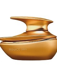 Perfumy French Avenue Pinnace Oryn unisex 100 ml