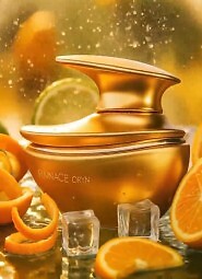 Perfumy French Avenue Pinnace Oryn unisex 100 ml