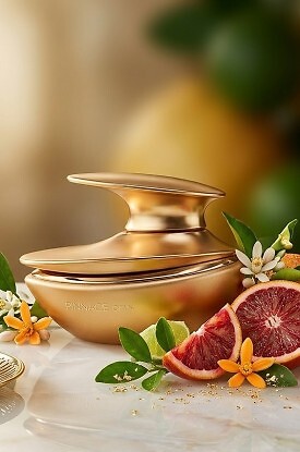 Perfumy French Avenue Pinnace Oryn unisex 100 ml