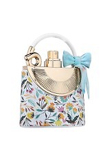 Perfumy Fragrance World Nudo Exotic Flowers damskie 100 ml