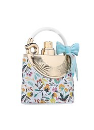 Perfumy Fragrance World Nudo Exotic Flowers damskie 100 ml