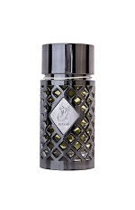 Perfumy Ard Al Zaafaran Jazzab Silver męskie 100 ml