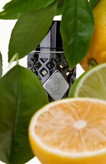 Perfumy Ard Al Zaafaran Jazzab Silver męskie 100 ml