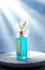 Perfumy Paris Corner Emir Celestial męskie 100 ml