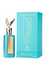 Perfumy Paris Corner Emir Celestial męskie 100 ml