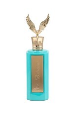 Perfumy Paris Corner Emir Celestial męskie 100 ml