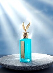 Perfumy Paris Corner Emir Celestial męskie 100 ml