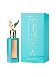 Perfumy Paris Corner Emir Celestial męskie 100 ml