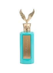 Perfumy Paris Corner Emir Celestial męskie 100 ml