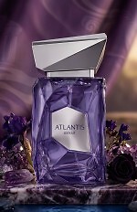Perfumy French Avenue Atlantis Extrait unisex 100 ml