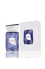 Perfumy French Avenue Atlantis Extrait unisex 100 ml