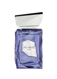 Perfumy French Avenue Atlantis Extrait unisex 100 ml