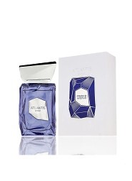 Perfumy French Avenue Atlantis Extrait unisex 100 ml