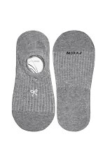 Baleriny Moraj CDB200-417 35-41