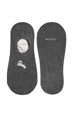 Baleriny Moraj CDB200-417 35-41