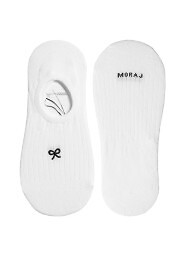 Baleriny Moraj CDB200-417 35-41