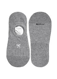 Baleriny Moraj CDB200-417 35-41