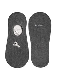 Baleriny Moraj CDB200-417 35-41