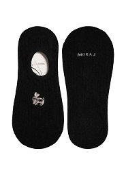 Baleriny Moraj CDB200-417 35-41