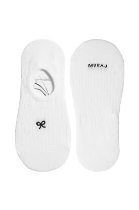 Baleriny Moraj CDB200-417 35-41 - zdjęcie 2