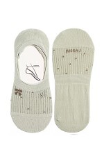 Baleriny Moraj CDB201-006 35-41