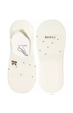 Baleriny Moraj CDB201-006 35-41