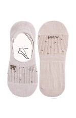 Baleriny Moraj CDB201-006 35-41